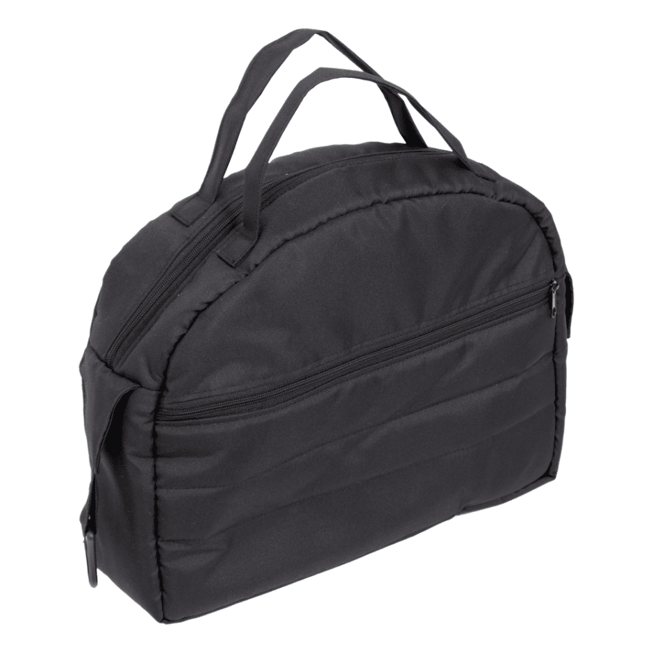 Kukini Bag