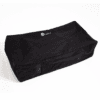 Kukini Carrier bag for folded stroller