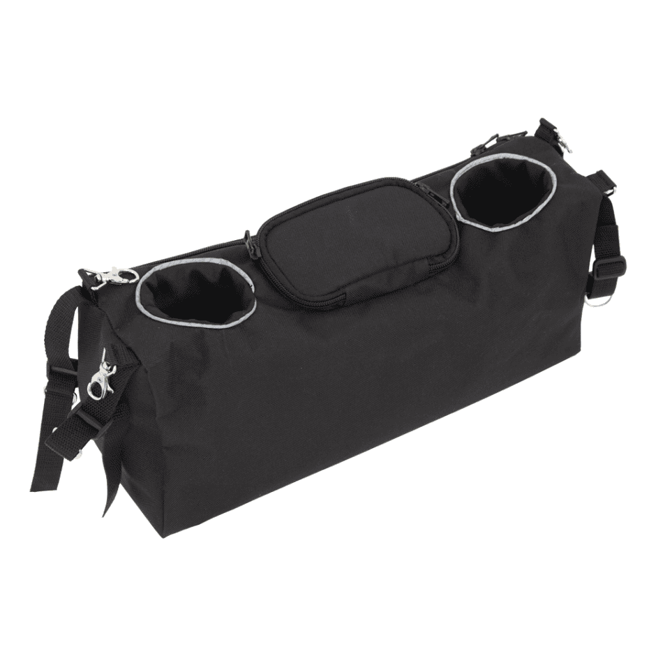 Kukini Organizer bag