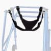 Klip Sling Seat