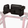 Klip Pelvic Stabilizer
