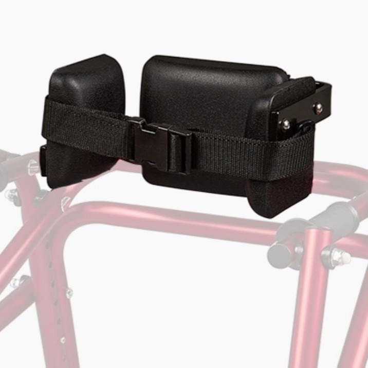 Klip Pelvic Stabilizer