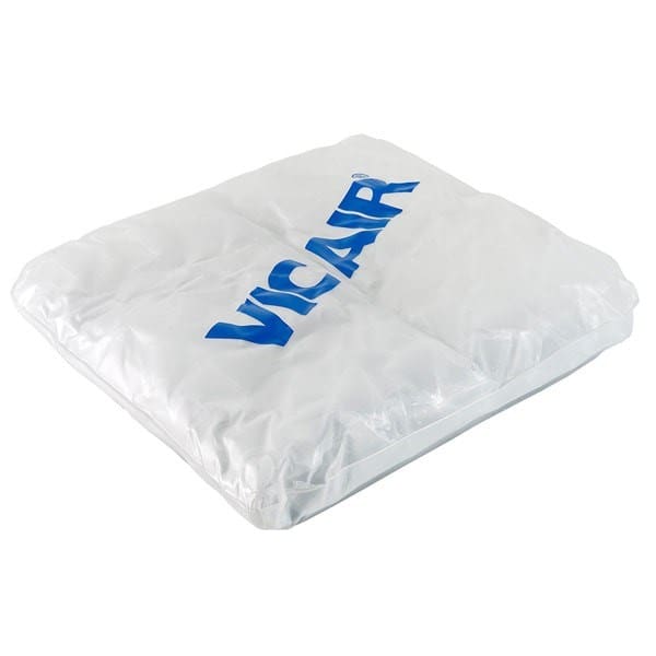 Cushion, Vicair, LIBERTY excl. Cover