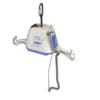 Maxi Sky 440 Ceiling Hoist