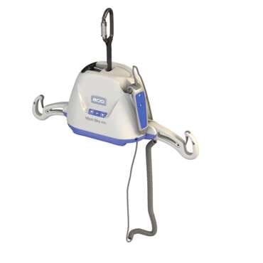 Maxi Sky 440 Ceiling Hoist