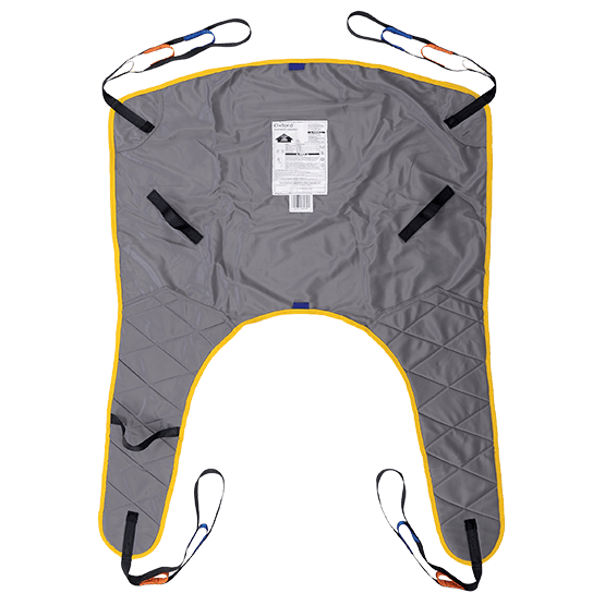 Sling, Oxford, Quickfit General Purpose (No Head Support)