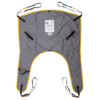 Sling, Oxford, Quickfit, General Purpose (No Head Support), Padded