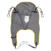 Oxford Full Back Sling, Net