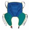 Oxford MultiFit SL Reflex Sling with Padded Legs