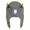 Sling, Oxford, Comfort, Net