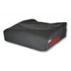 JAY Climazone Cushion