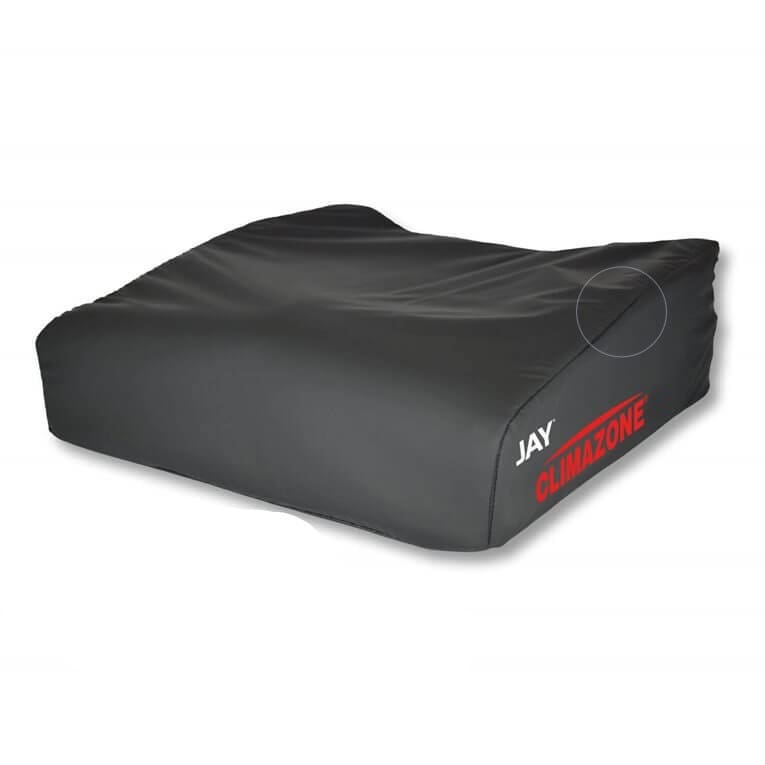 JAY Climazone Cushion