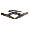 BELT Manual Transfer Suits SWITCH