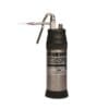 Nitrospray Lite Plus 300ML