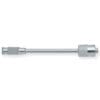 Nitrospray Needle Extender Rigid