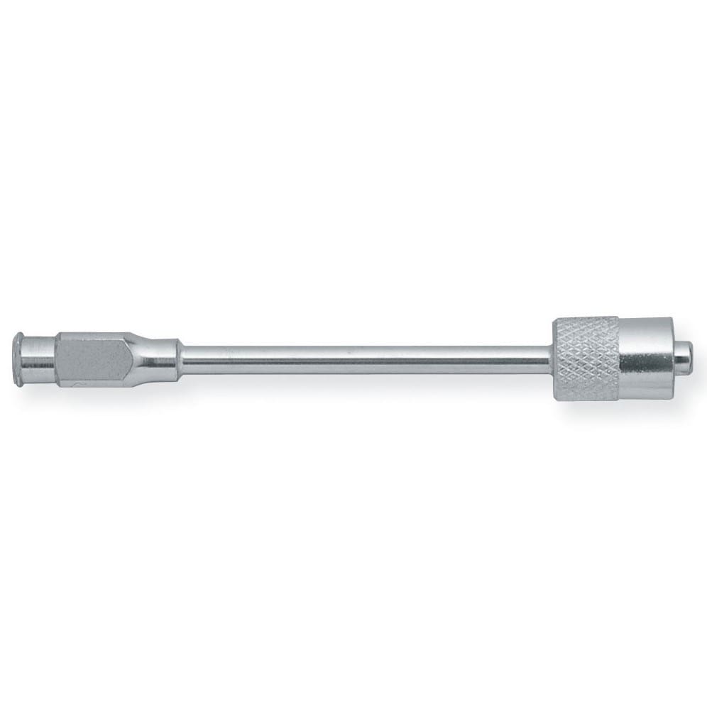 Nitrospray Needle Extender Rigid