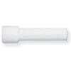 Nitrospray Spray Tip Protector