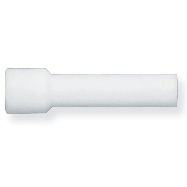 Nitrospray Spray Tip Protector
