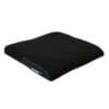 Cushion, Vicair, LIBERTY PROFILE inc. Incotec Cover