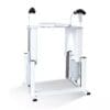 LiftSeat Vertica