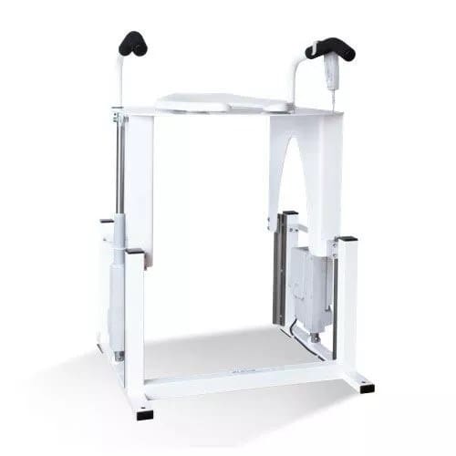 LiftSeat Vertica