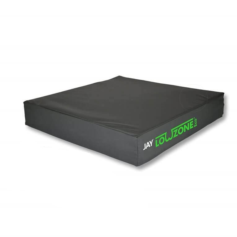 JAY Low Zone Eco Cushion
