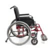 Glide LightGlide G2
