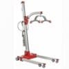 Molift Partner 255, Excludes Suspension & Sling Bar