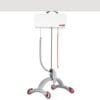 Etac Molift Air 200 ceiling hoist motor unit