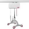 Molift Air 350 IRC Propulsion