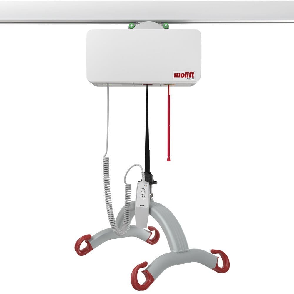 Molift Air 350 IRC