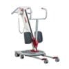 Molift Quick Raiser