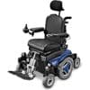 M300PSJR
