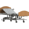 Malibu Healthcare Bed, 220kg SWL