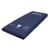 Oska Fika Foam Mattress (Category 2)