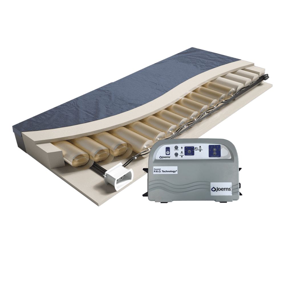 MATTRESS PROMATT PLUS inc Pump