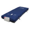OSKA ALTO Pressure Care Mattress single
