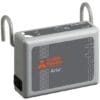 OSKA Aria+ hybrid pump, control unit for the Aria+ pressure care mattress