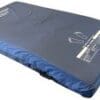 SleepMax Active Hybrid8 Mattress, with Pump