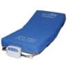 AirLo8 Air Mattress System, with Bluetooth NE7 Pump Unit