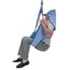 Sling, Deluxe Padded