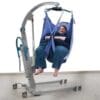 Sling, Basic Loop Bariatric