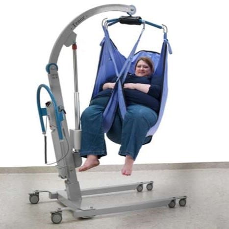 Sling, Basic Loop Bariatric