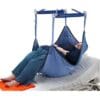 Sling, Basic Hammock