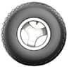 Magic Mobility Magic 360 Crossover - Image 3