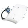 Maxi Air Blower Unit