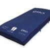 OSKA Aria Series 4 Self-Adjusting Hybrid Mattress