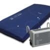OSKA Aria+ Hybrid Air Mattress
