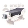 Dolphin Fluid Immersion Mattress