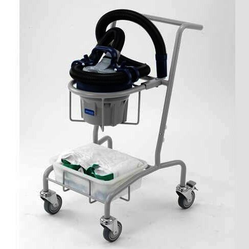 Maxi Air Transport Cart